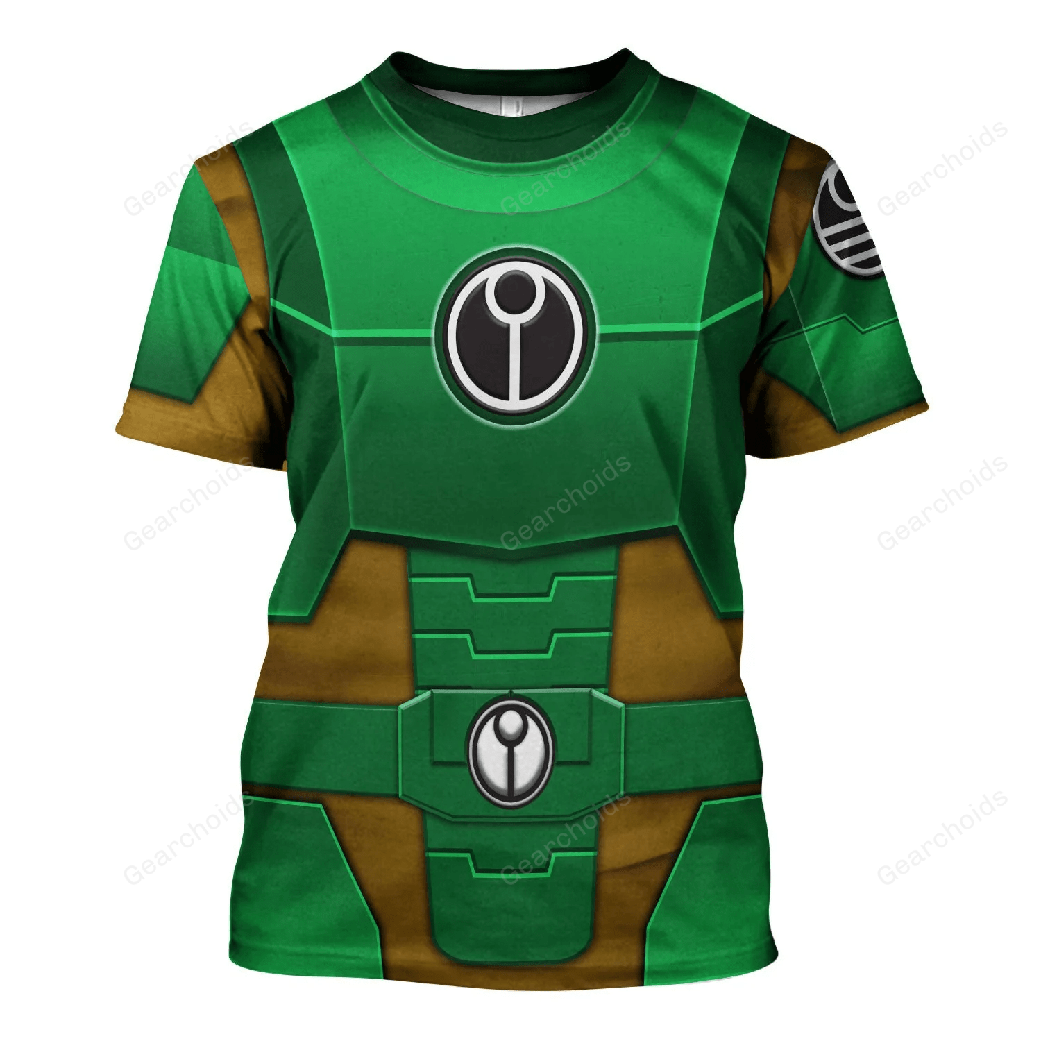 gexdenrqgextemjygeCtqnzwgexdambqgaxdknjuheCtaojvgaAdkojtgiBdaoa