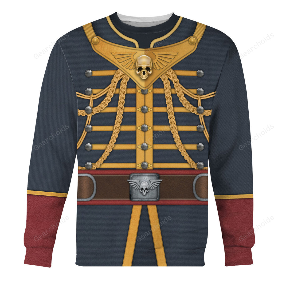 gexdenrqgextemjygeCtqnzwgexdambqgaxdknjuheCtaojvguAdkojtgiAtqmq