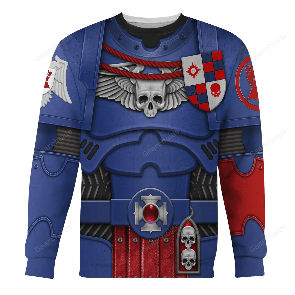 gexdenrqgextemjygeCtqnzwgexdambqgaxdknjuheCtaojwgiAdkojtgiBdmnq