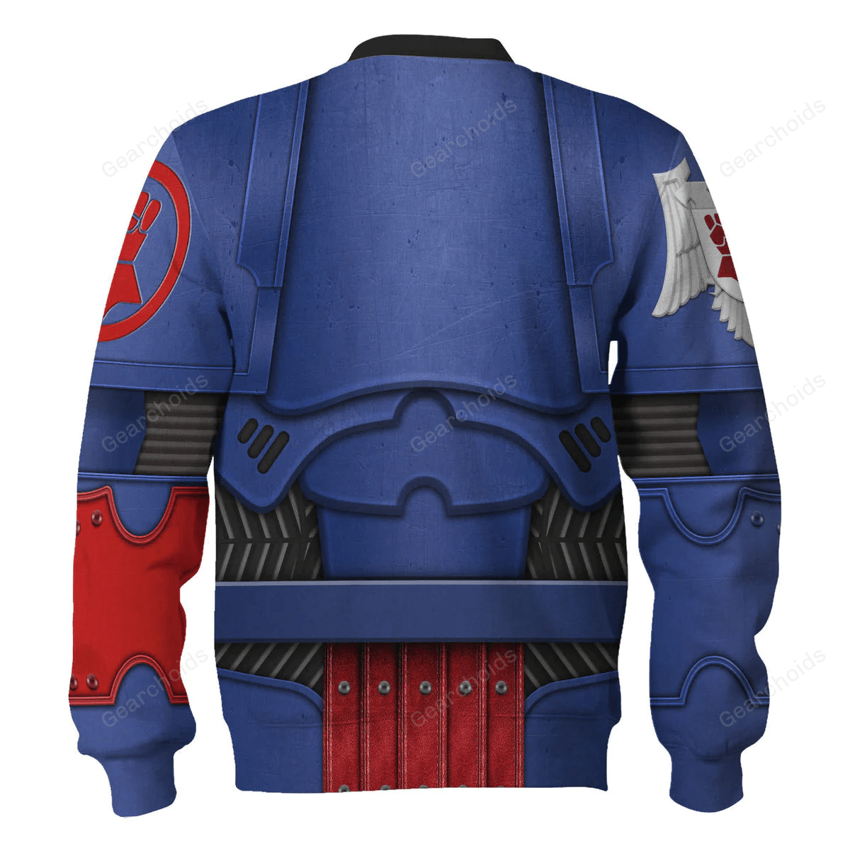 gexdenrqgextemjygeCtqnzwgexdambqgaxdknjuheCtaojwgiAdkojtgiBdmnx