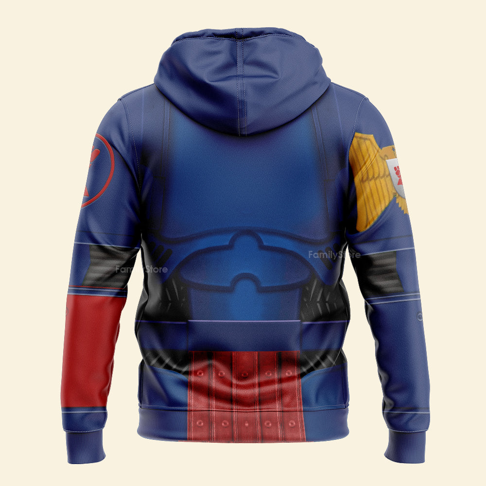 gexdenrqgextemjygeCtqnzwgexdambqgaxdknjuheCtaojwgiAdkojtgiBdona