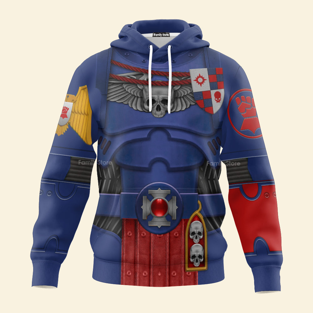 gexdenrqgextemjygeCtqnzwgexdambqgaxdknjuheCtaojwgiAdkojtgiBdoni