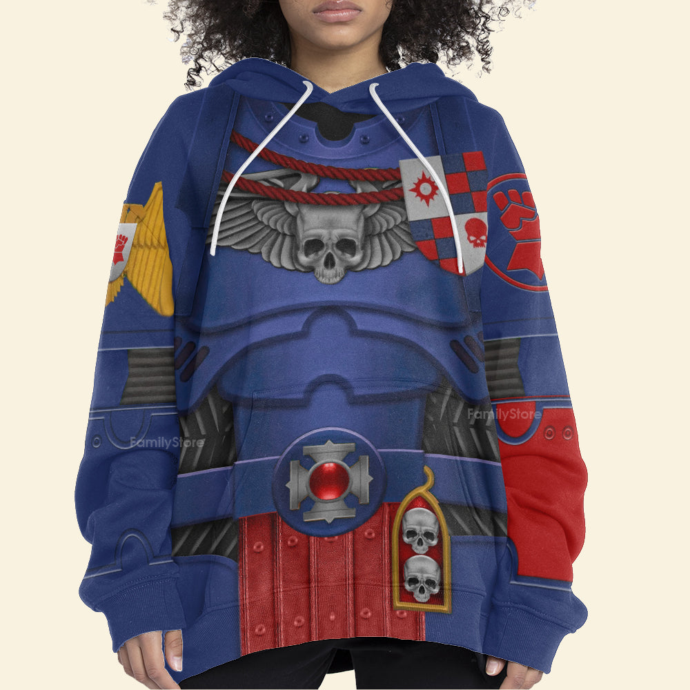 gexdenrqgextemjygeCtqnzwgexdambqgaxdknjuheCtaojwgiAdkojtgiBdooa