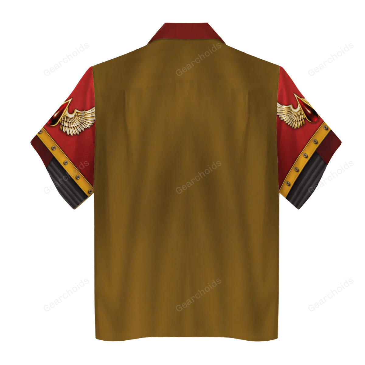 gexdenrqgextemjygeCtqnzwgexdambqgaxdknjuheCtaojwgmAdkojtgiBdsma