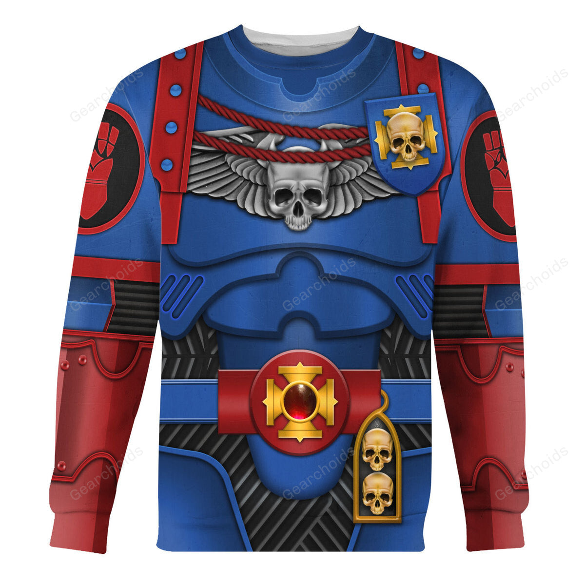 gexdenrqgextemjygeCtqnzwgexdambqgaxdknjuheCtaojwguAdkojtgiBtgmi