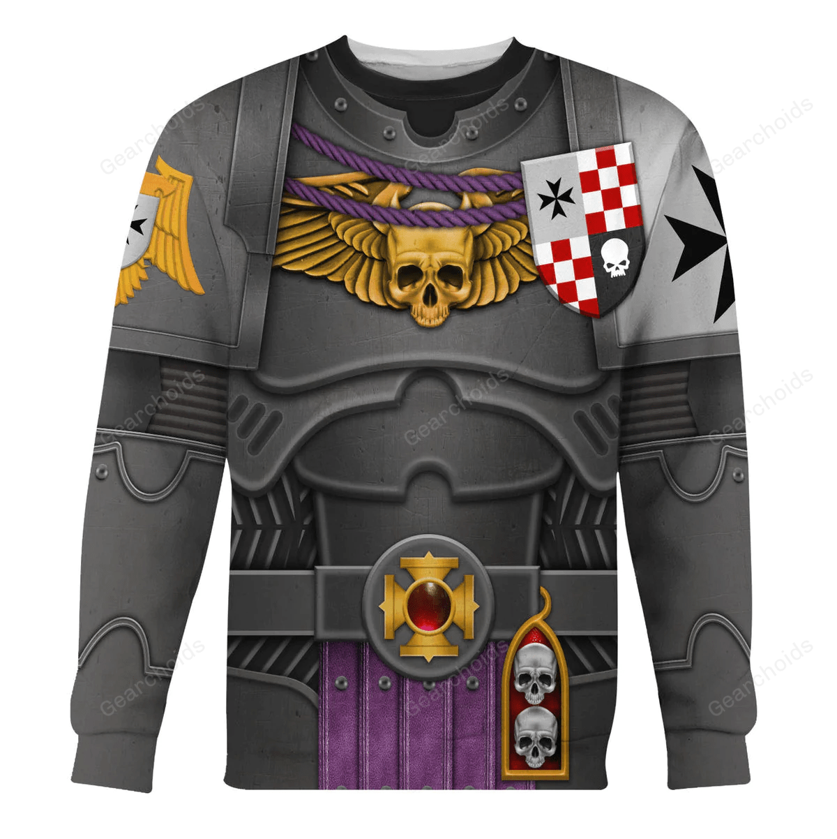 gexdenrqgextemjygeCtqnzwgexdambqgaxdknjuheCtaojwheAdkojtgiBtanq