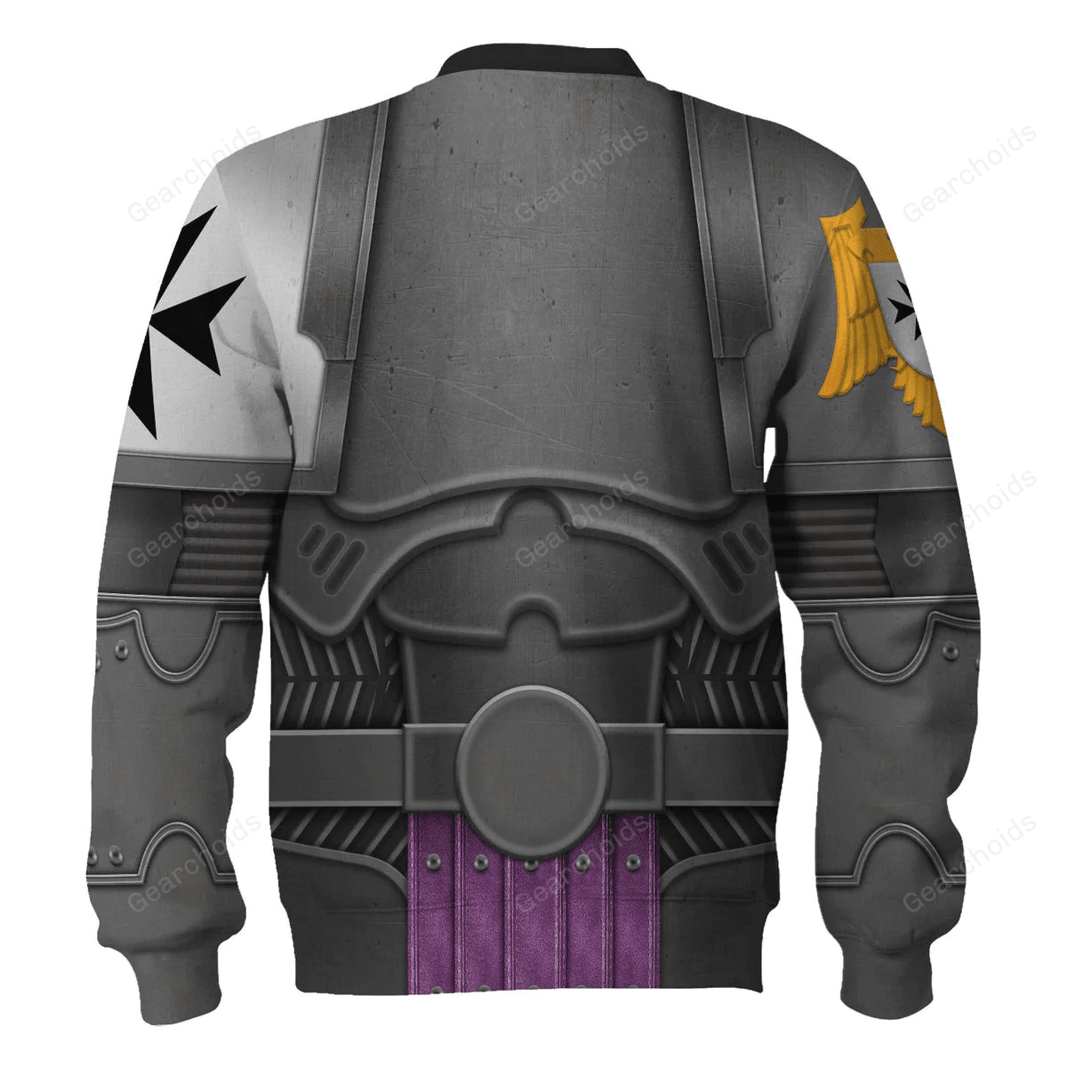 gexdenrqgextemjygeCtqnzwgexdambqgaxdknjuheCtaojwheAdkojtgiBtanx