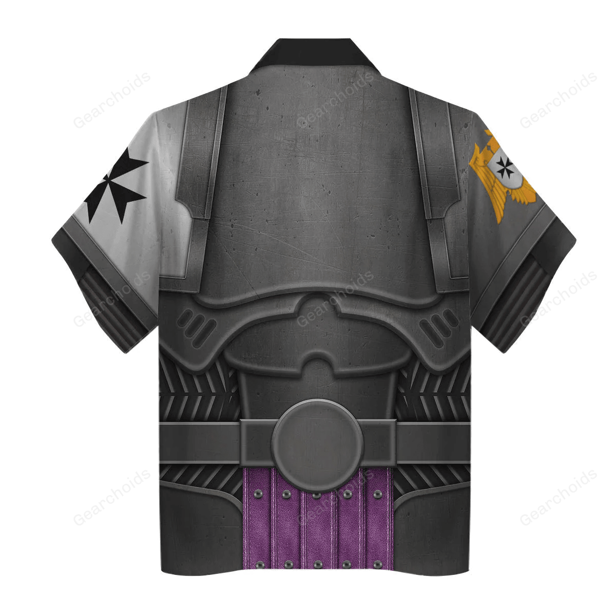 gexdenrqgextemjygeCtqnzwgexdambqgaxdknjuheCtaojwheAdkojtgiBtaoi