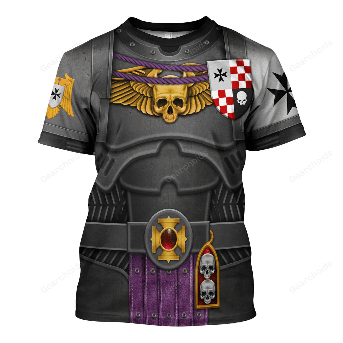 gexdenrqgextemjygeCtqnzwgexdambqgaxdknjuheCtaojwheAdkojtgiBtcma