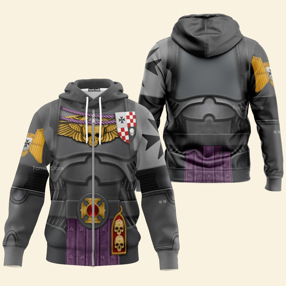 gexdenrqgextemjygeCtqnzwgexdambqgaxdknjuheCtaojwheAdkojtgiBtcni