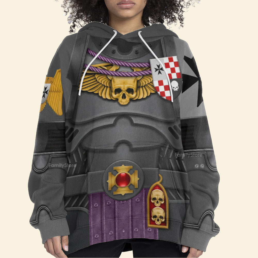 gexdenrqgextemjygeCtqnzwgexdambqgaxdknjuheCtaojwheAdkojtgiBtcnq