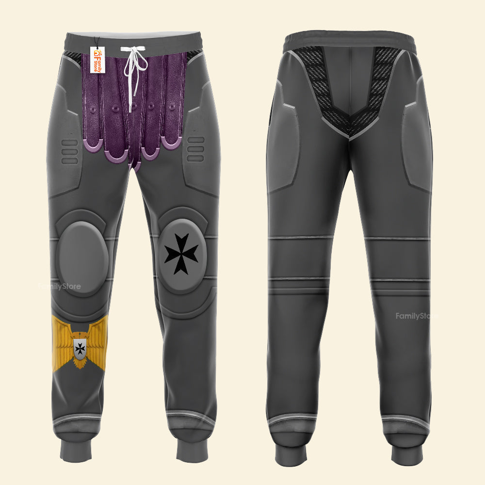 gexdenrqgextemjygeCtqnzwgexdambqgaxdknjuheCtaojwheAdkojtgiBtcnx