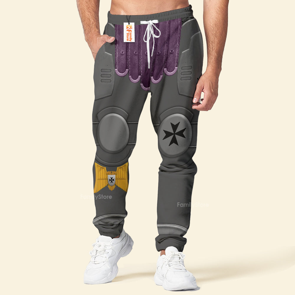 gexdenrqgextemjygeCtqnzwgexdambqgaxdknjuheCtaojwheAdkojtgiBtcoa