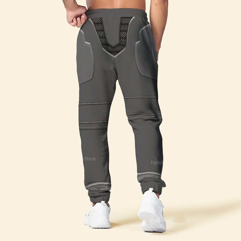 gexdenrqgextemjygeCtqnzwgexdambqgaxdknjuheCtaojwheAdkojtgiBtcoi