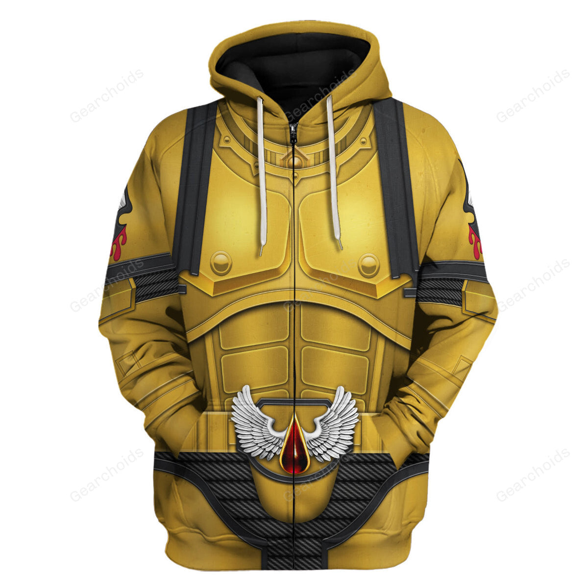 gexdenrqgextemjygeCtqnzwgexdambqgaxdknjuheCtaojxgxAdkojtgiCdmma