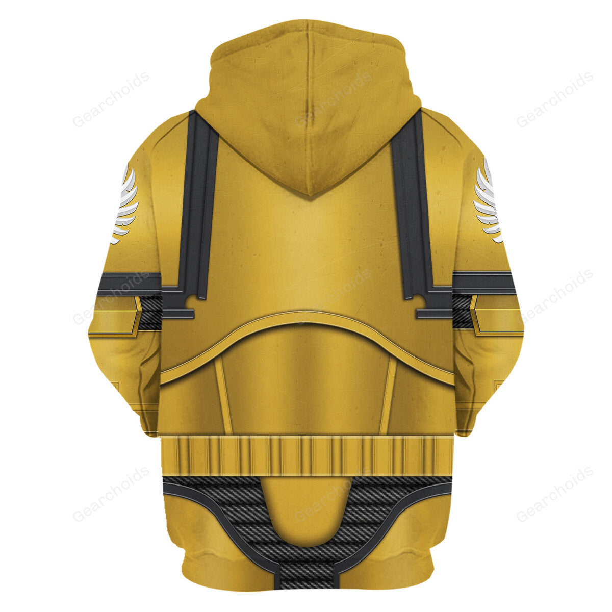 gexdenrqgextemjygeCtqnzwgexdambqgaxdknjuheCtaojxgxAdkojtgiCdmmi