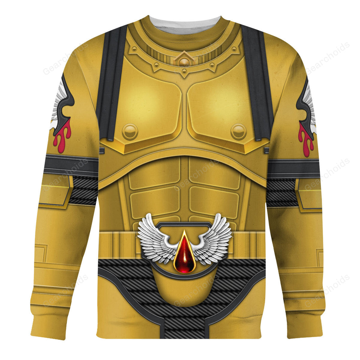 gexdenrqgextemjygeCtqnzwgexdambqgaxdknjuheCtaojxgxAdkojtgiCdmmq