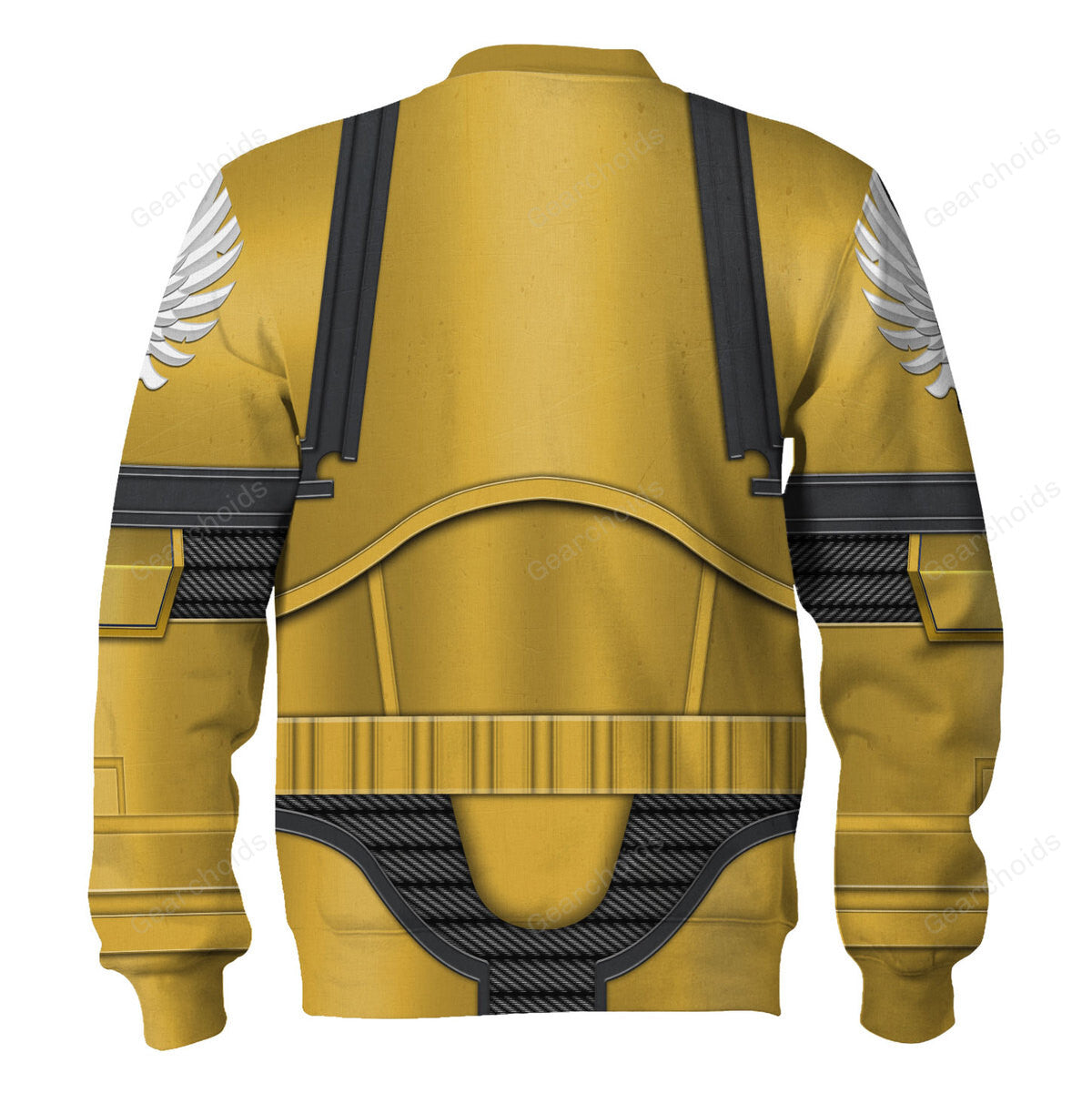 gexdenrqgextemjygeCtqnzwgexdambqgaxdknjuheCtaojxgxAdkojtgiCdmmx