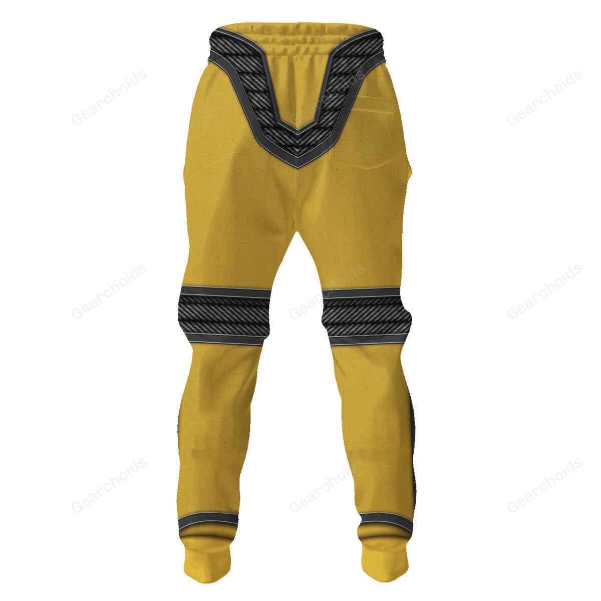 gexdenrqgextemjygeCtqnzwgexdambqgaxdknjuheCtaojxgxAdkojtgiCdmni