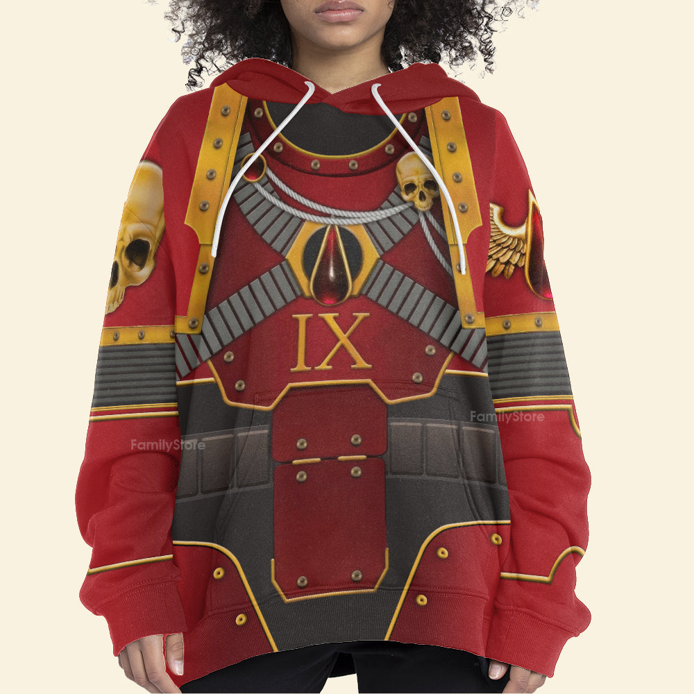 gexdenrqgextemjygeCtqnzwgexdambqgaxdknjuheCtaojygCAdkojtgiCdaoa