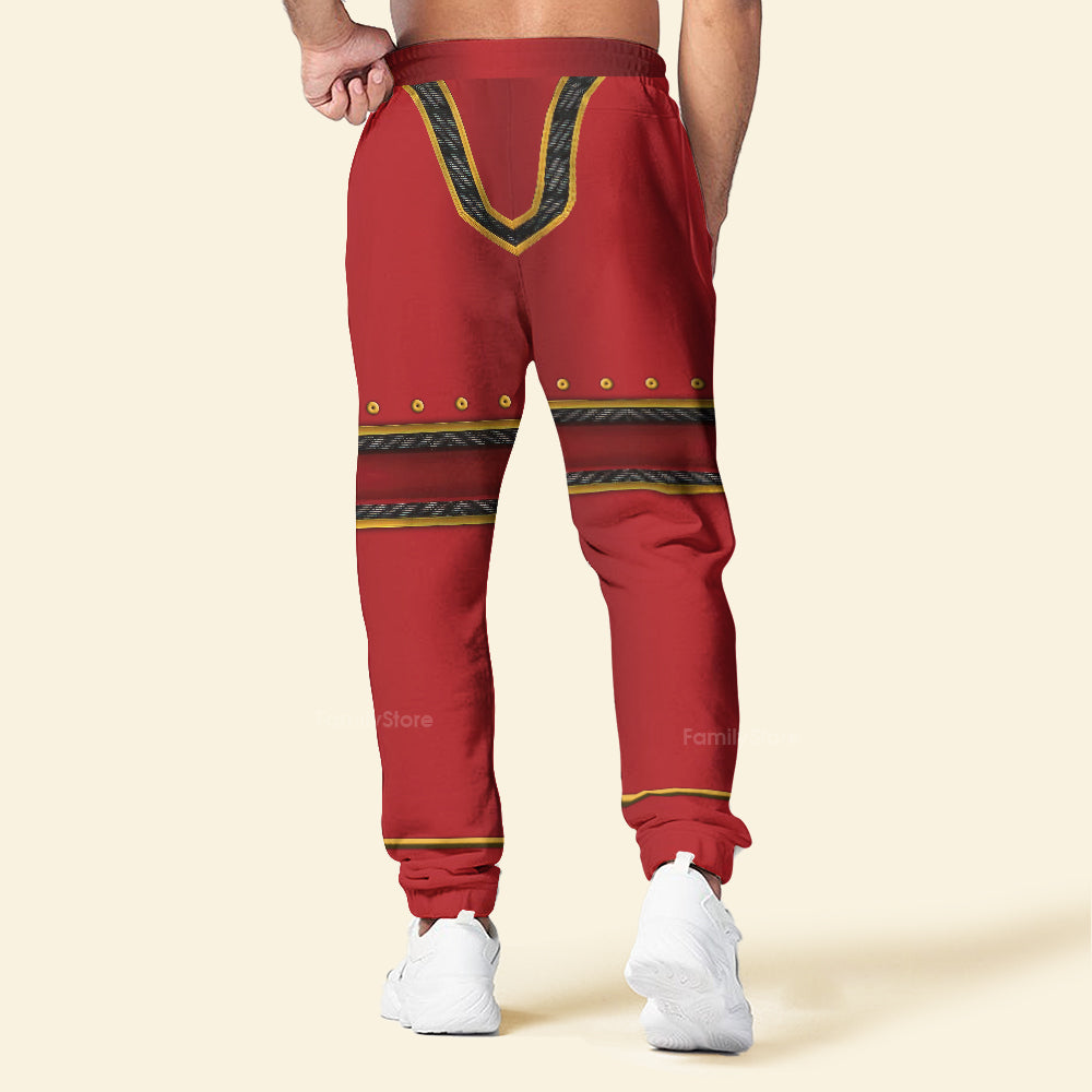 gexdenrqgextemjygeCtqnzwgexdambqgaxdknjuheCtaojygCAdkojtgiCdcni