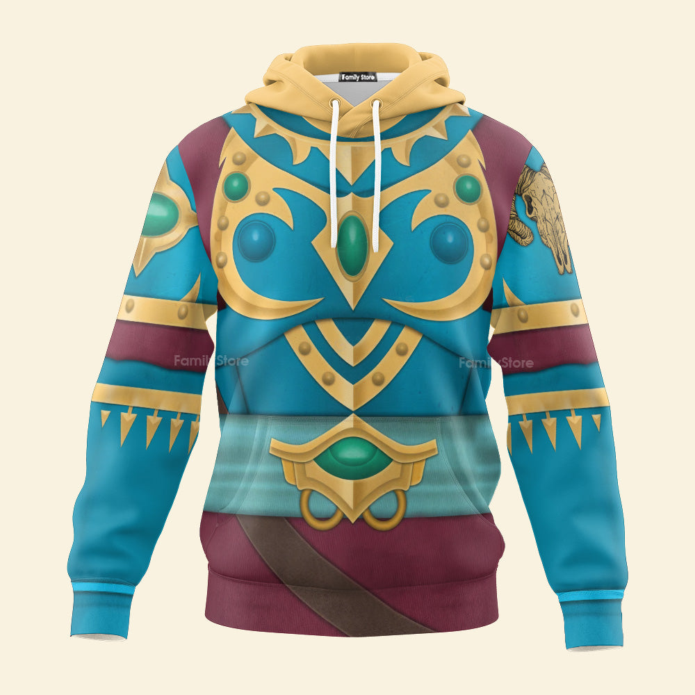 gexdenrqgextemjygeCtqnzwgexdambqgaxdknjuheCtaojzgqAdkojtgiCdqni