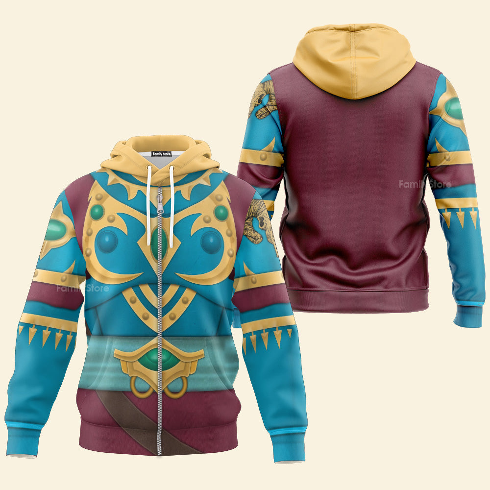 gexdenrqgextemjygeCtqnzwgexdambqgaxdknjuheCtaojzgqAdkojtgiCdqnx