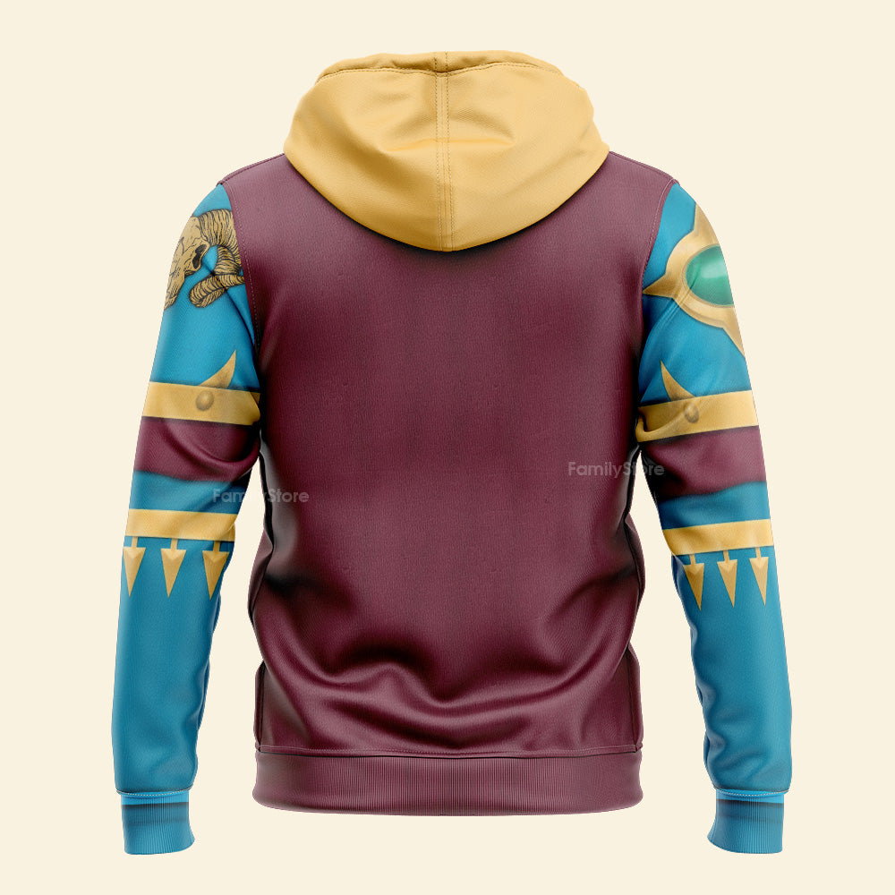 gexdenrqgextemjygeCtqnzwgexdambqgaxdknjuheCtaojzgqAdkojtgiCdqoa