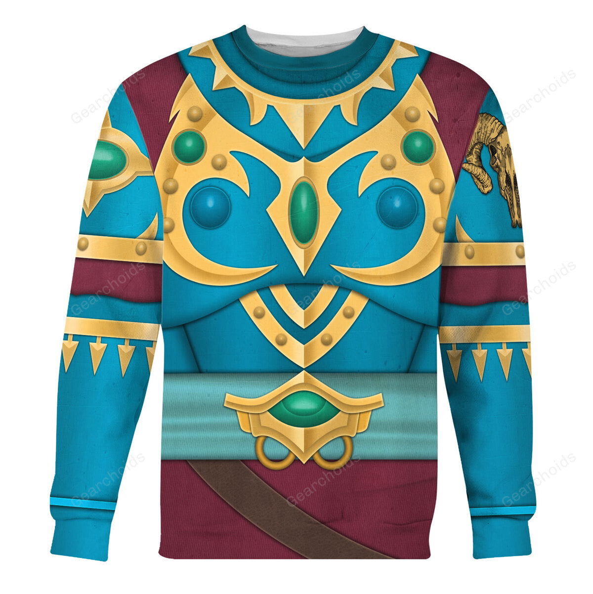 gexdenrqgextemjygeCtqnzwgexdambqgaxdknjuheCtaojzgqAdkojtgiCdsma