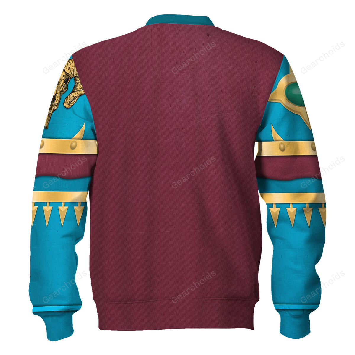 gexdenrqgextemjygeCtqnzwgexdambqgaxdknjuheCtaojzgqAdkojtgiCdsmi