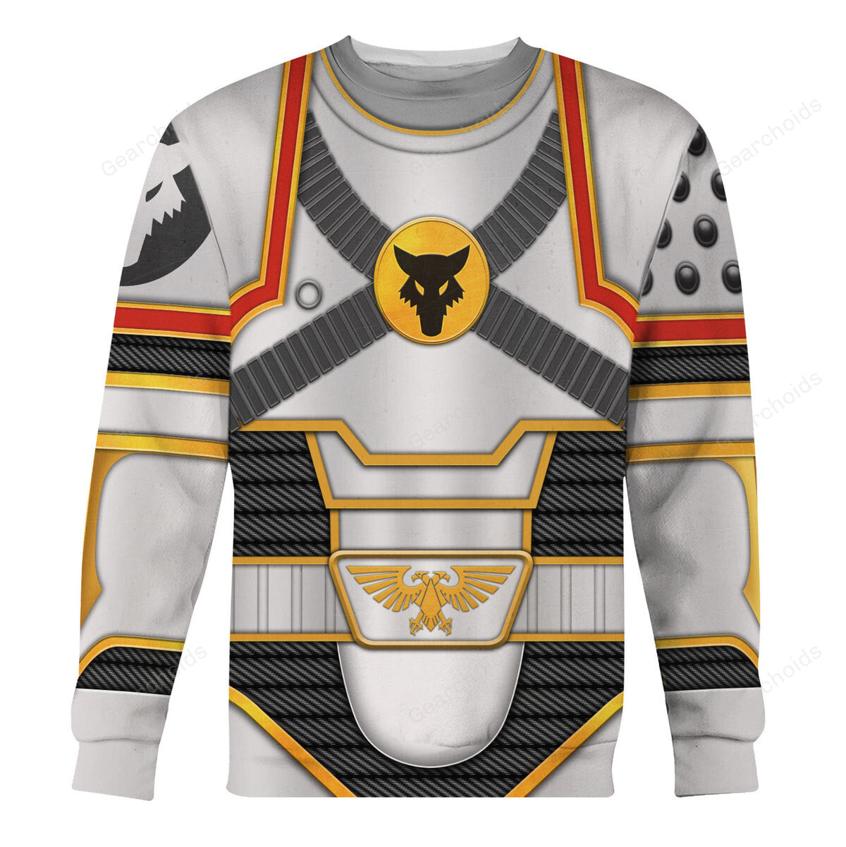 gexdenrqgextemjygeCtqnzwgexdambqgaxdknjuheCtaojzheAdkojtgiCtgni