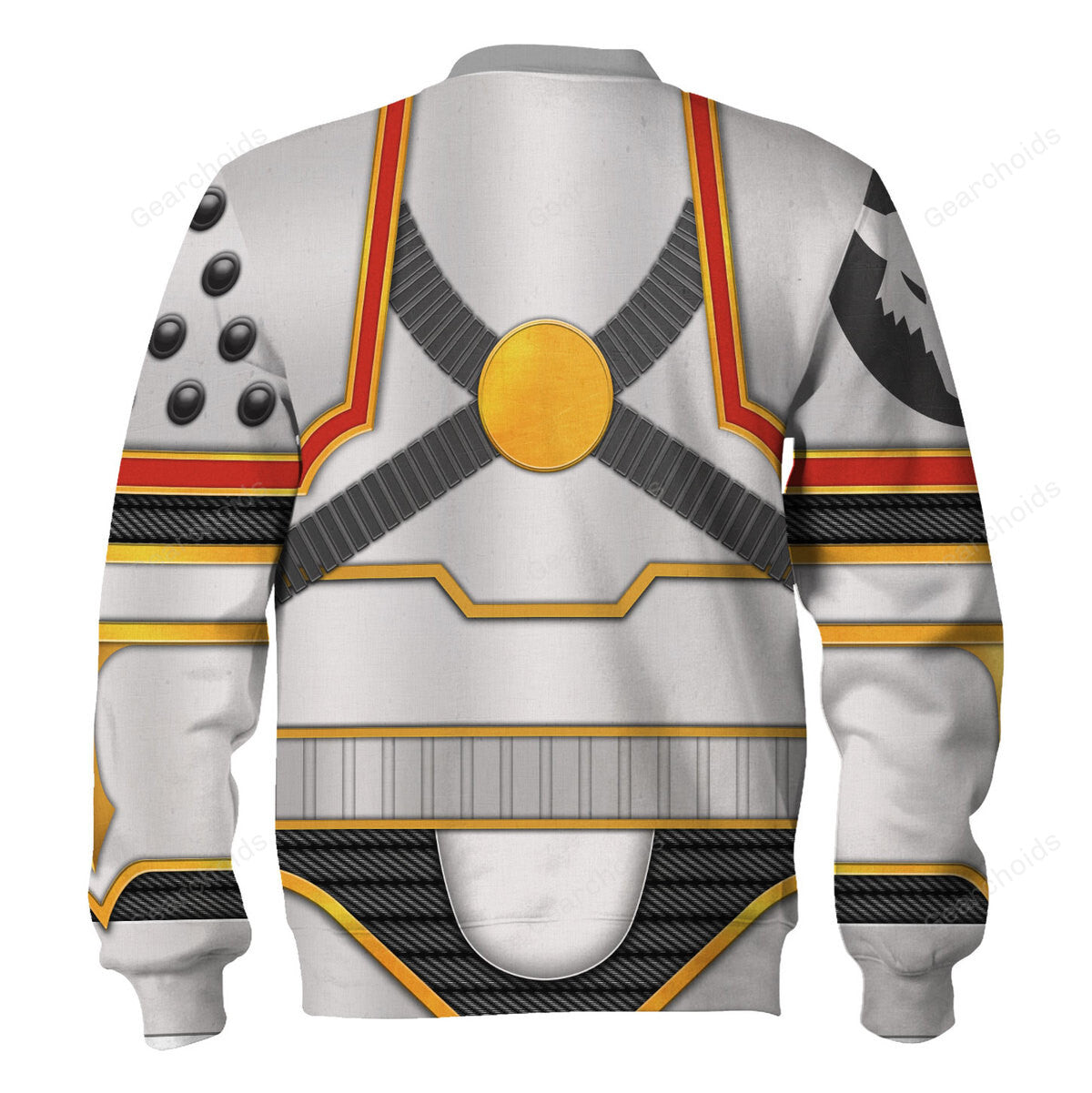 gexdenrqgextemjygeCtqnzwgexdambqgaxdknjuheCtaojzheAdkojtgiCtgnq