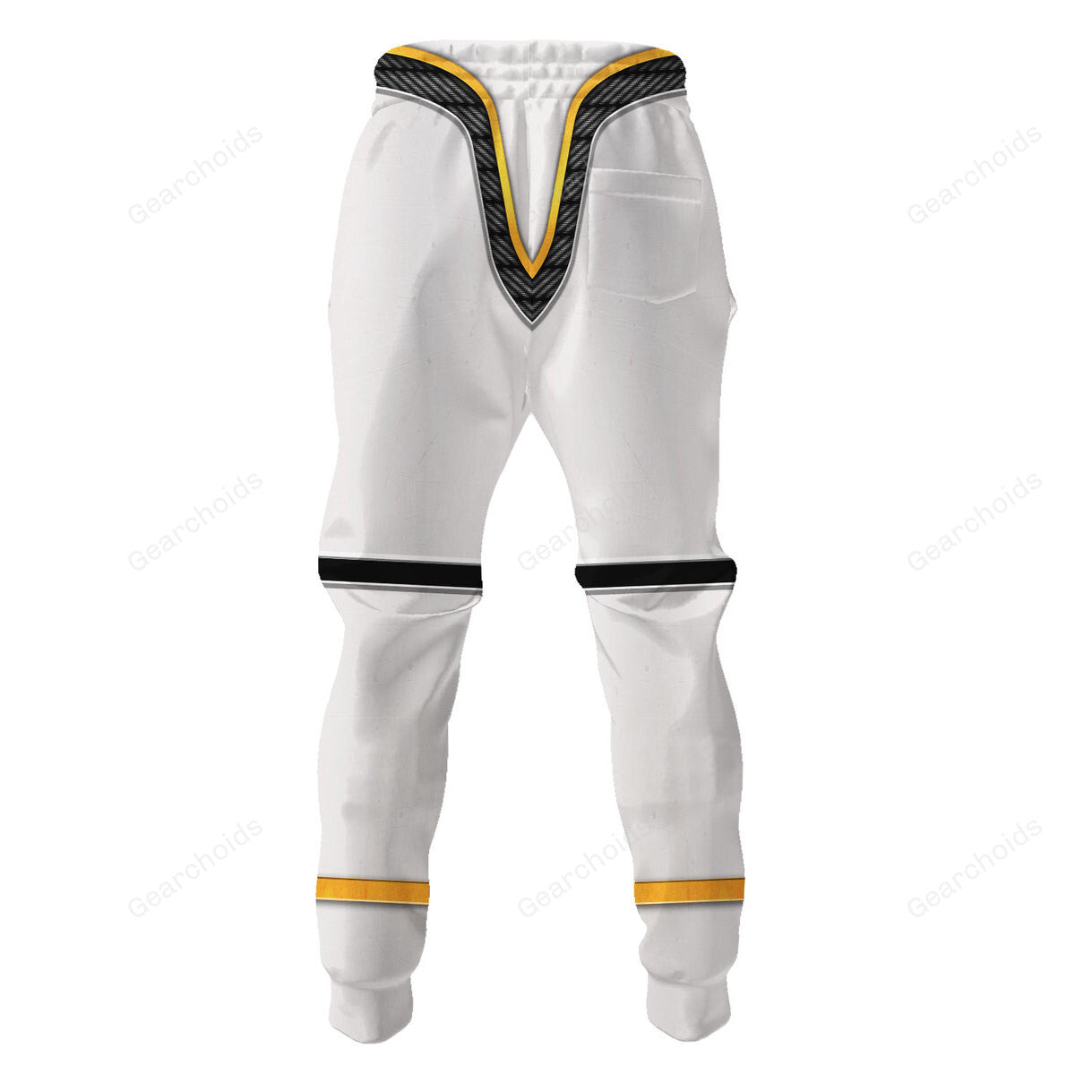 gexdenrqgextemjygeCtqnzwgexdambqgaxdknjuheCtaojzheAdkojtgiCtgoa