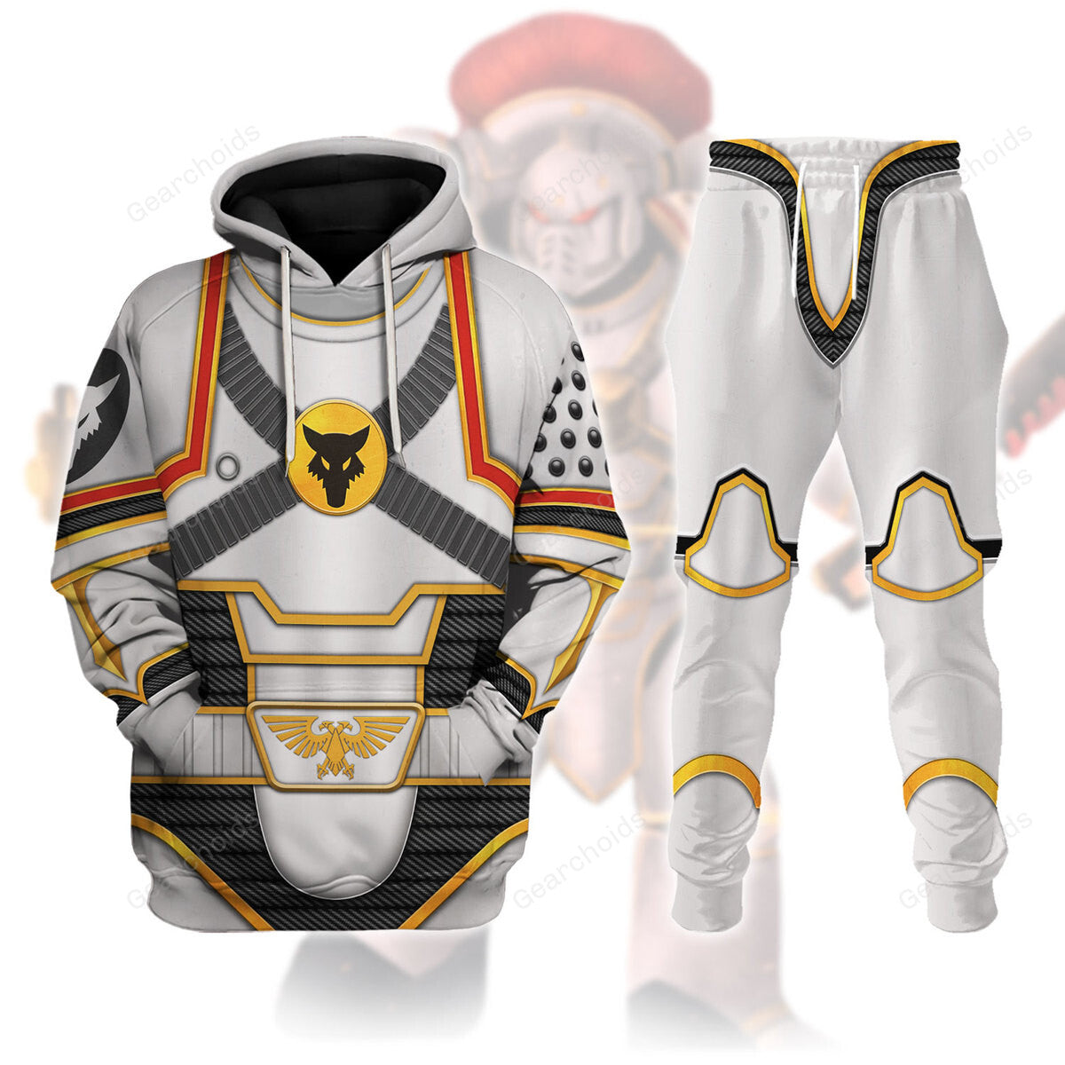 gexdenrqgextemjygeCtqnzwgexdambqgaxdknjuheCtaojzheAdkojtgiCtgoi