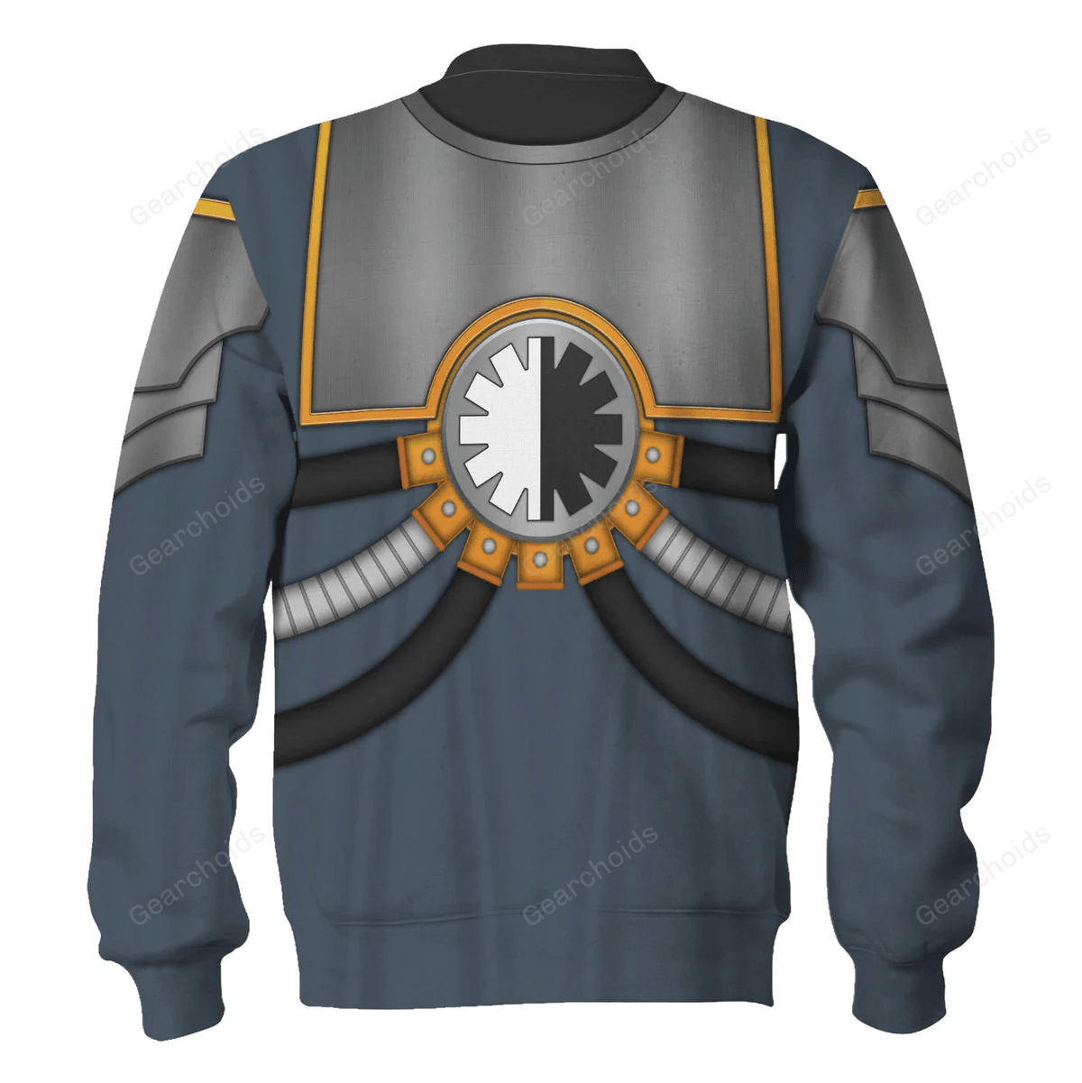 gexdenrqgextemjygeCtqnzwgexdambqgaxdknjuheCtcmbqgaAdkojtgiCtmnq