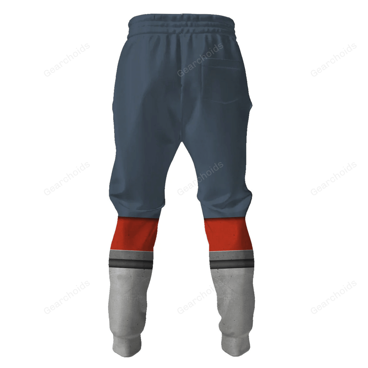 gexdenrqgextemjygeCtqnzwgexdambqgaxdknjuheCtcmbqgaAdkojtgiCtmoa