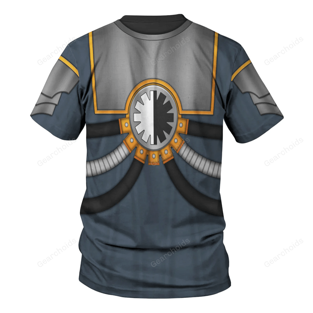 gexdenrqgextemjygeCtqnzwgexdambqgaxdknjuheCtcmbqgaAdkojtgiCtoma