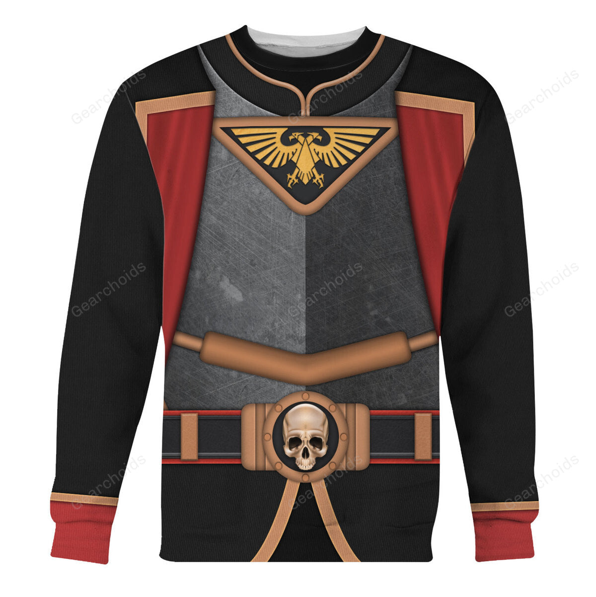 gexdenrqgextemjygeCtqnzwgexdambqgaxdknjuheCtcmbsgaAdkojtgiCtona