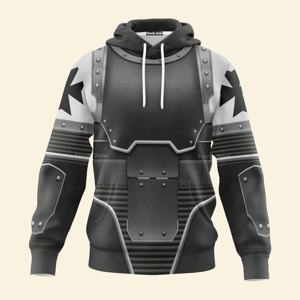 gexdenrqgextemjygeCtqnzwgexdambqgaxdknjuheCtcmbtgaAdkojtgmxdgoa