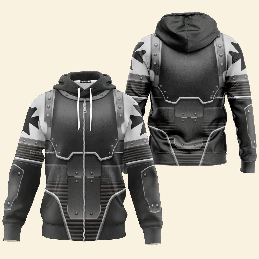 gexdenrqgextemjygeCtqnzwgexdambqgaxdknjuheCtcmbtgaAdkojtgmxdima