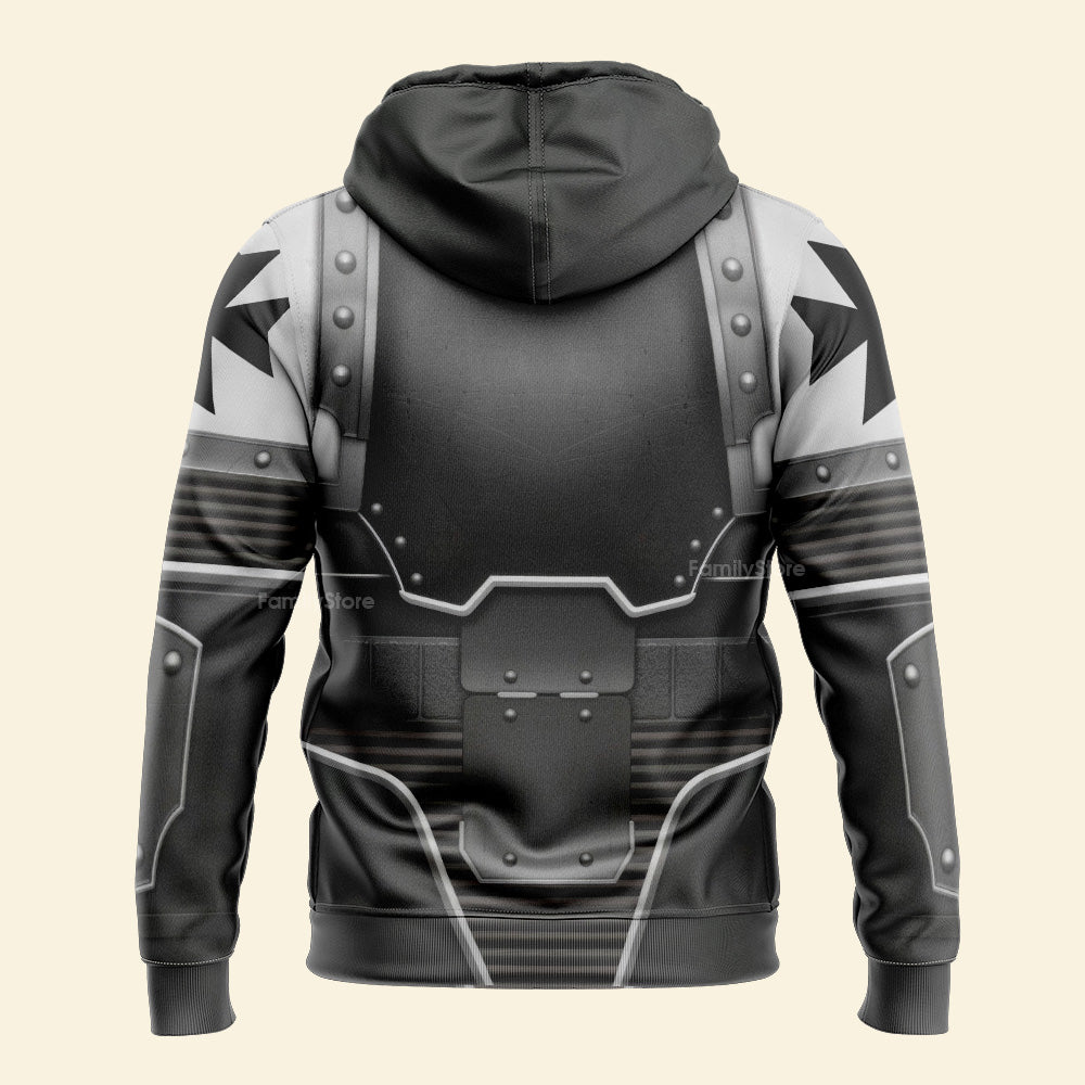 gexdenrqgextemjygeCtqnzwgexdambqgaxdknjuheCtcmbtgaAdkojtgmxdimi