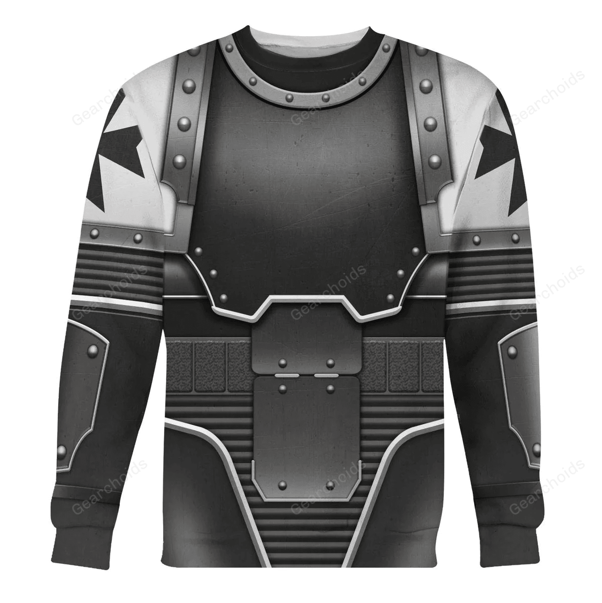 gexdenrqgextemjygeCtqnzwgexdambqgaxdknjuheCtcmbtgaAdkojtgmxdimx