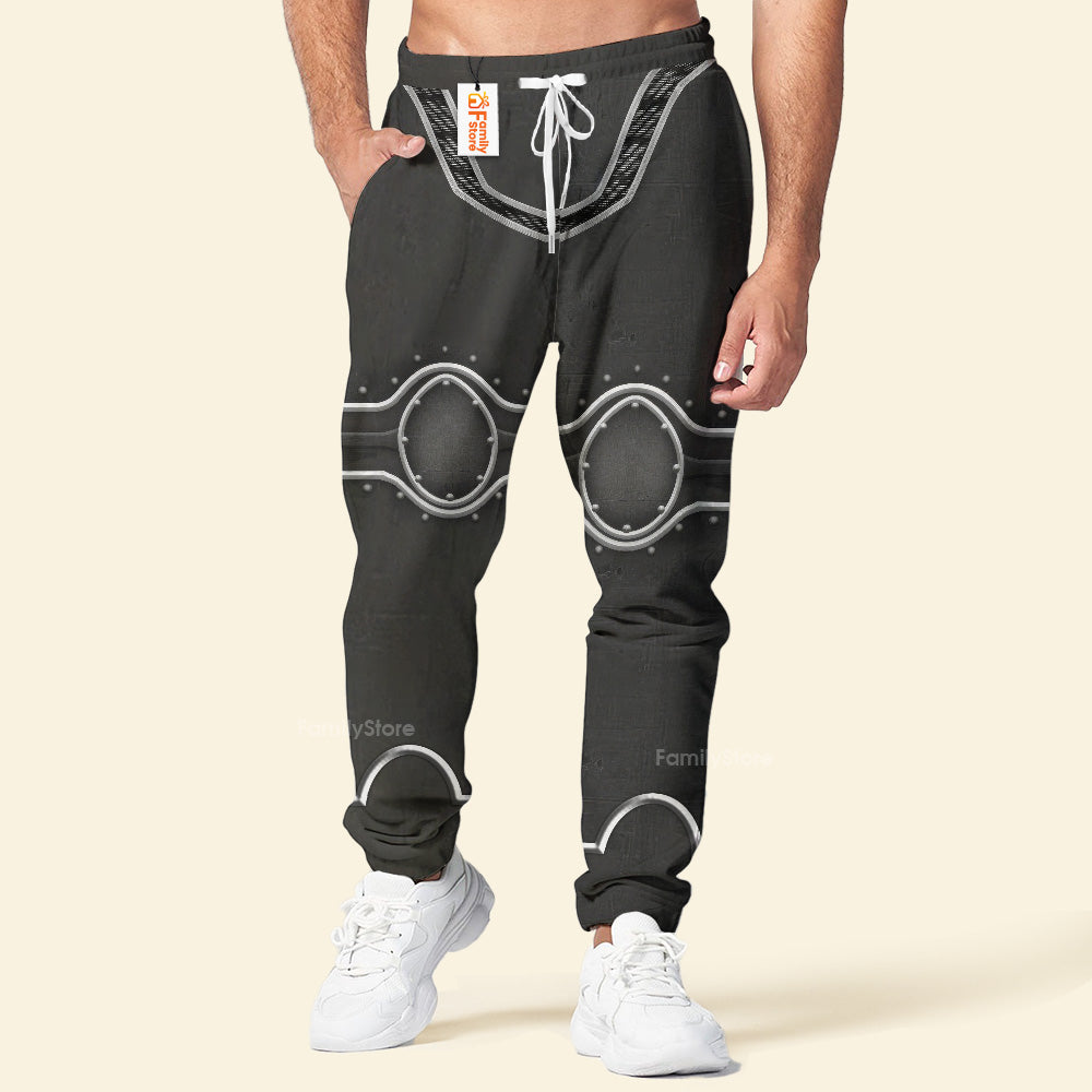 gexdenrqgextemjygeCtqnzwgexdambqgaxdknjuheCtcmbtgaAdkojtgmxdkma