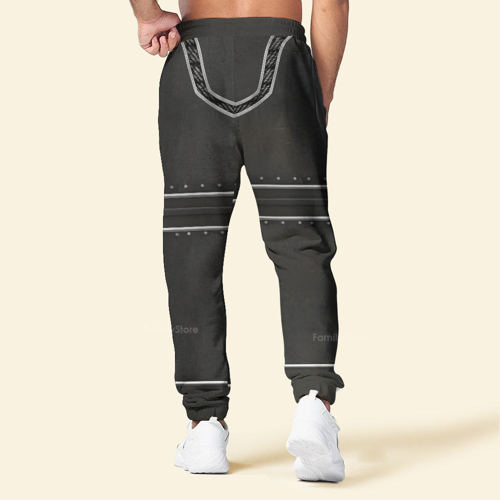 gexdenrqgextemjygeCtqnzwgexdambqgaxdknjuheCtcmbtgaAdkojtgmxdkmi