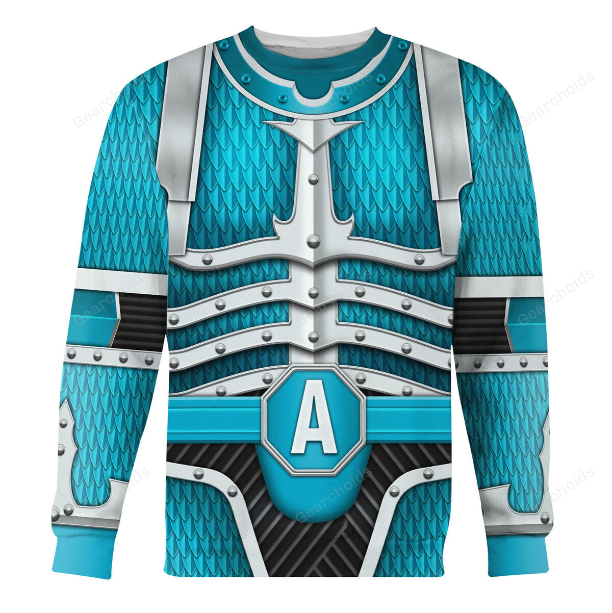 gexdenrqgextemjygeCtqnzwgexdambqgaxdknjuheCtcmbtheAdkojtgmxtemx