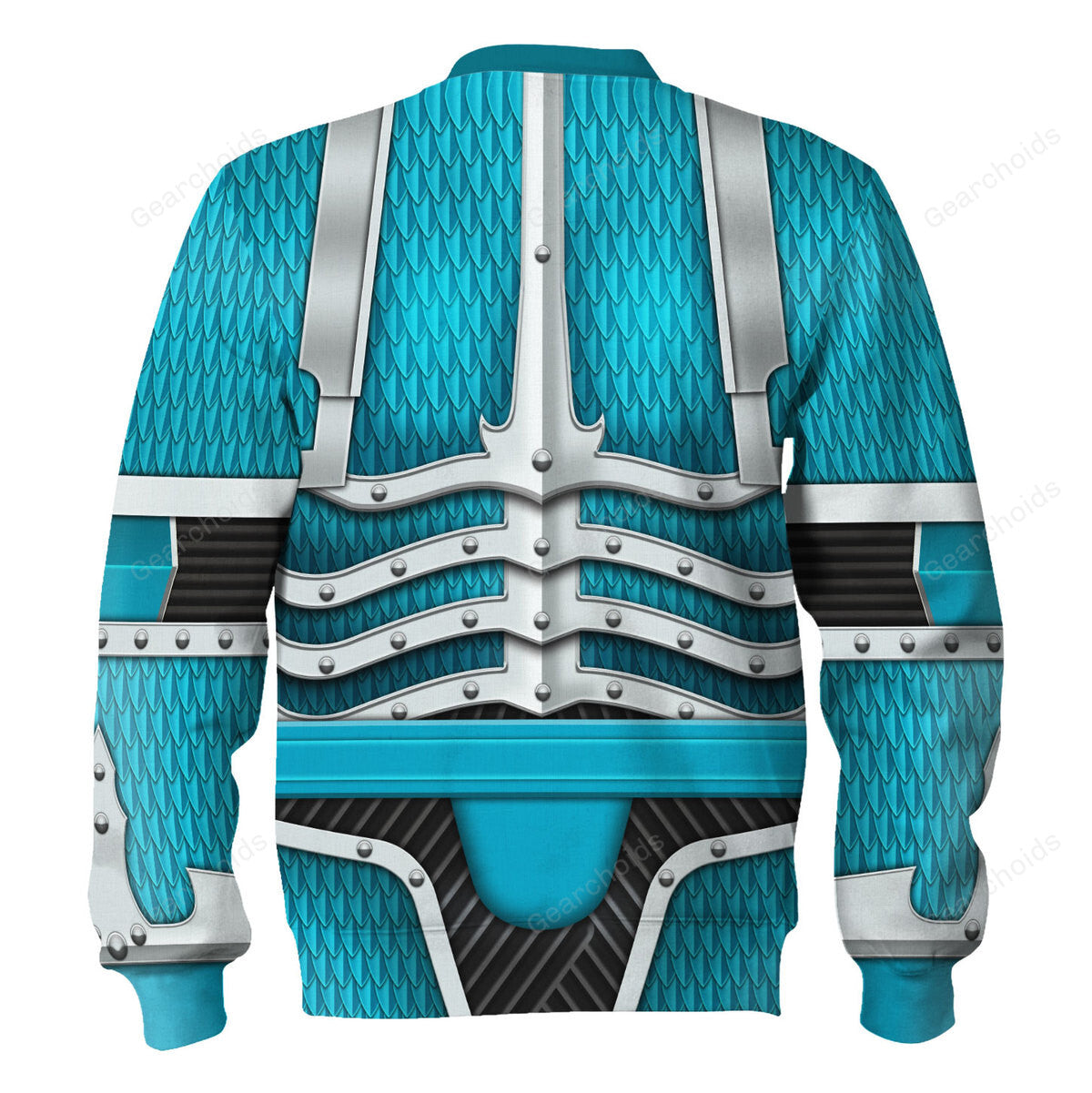 gexdenrqgextemjygeCtqnzwgexdambqgaxdknjuheCtcmbtheAdkojtgmxtena