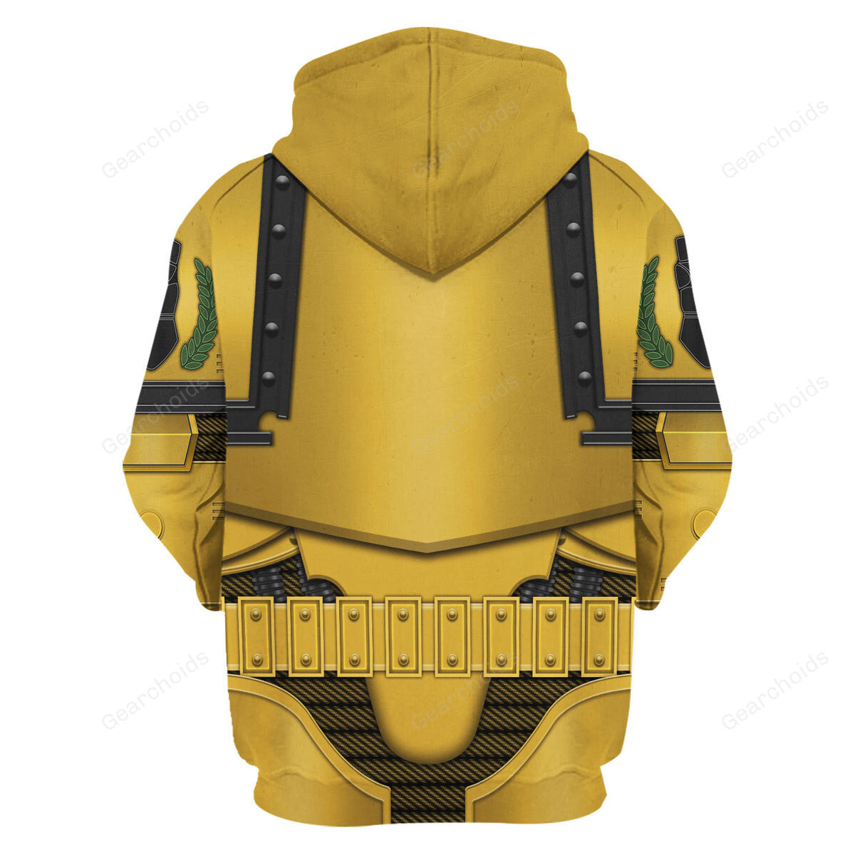 gexdenrqgextemjygeCtqnzwgexdambqgaxdknjuheCtcmbugeAdkojtgmxtcna