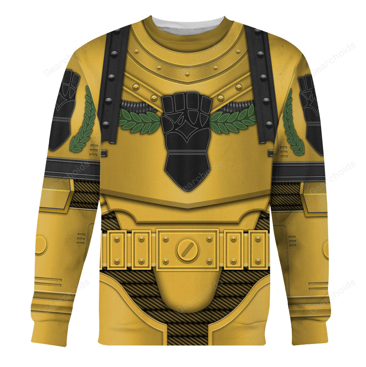 gexdenrqgextemjygeCtqnzwgexdambqgaxdknjuheCtcmbugeAdkojtgmxtcni