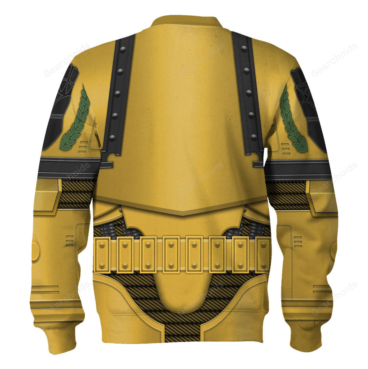 gexdenrqgextemjygeCtqnzwgexdambqgaxdknjuheCtcmbugeAdkojtgmxtcnq