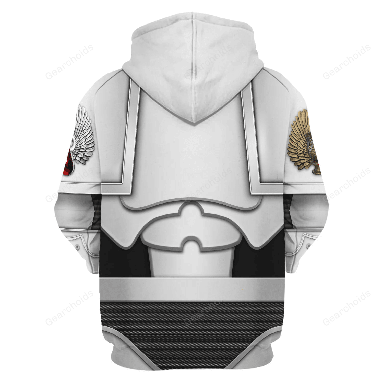 gexdenrqgextemjygeCtqnzwgexdambqgaxdknjuheCtcmbvgCAdkojtgmzdaoi